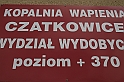 czatkowice 037